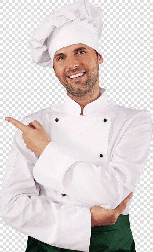 Chef  Mughal Mahal   Catering Services Images Png  Transparent PngTransparent PNG