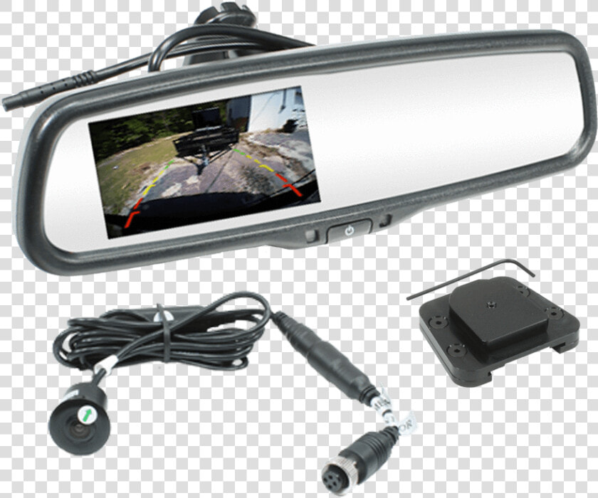 Rear view Mirror  HD Png DownloadTransparent PNG