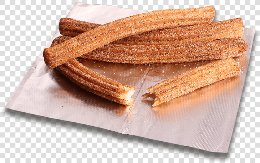 Churro  HD Png DownloadTransparent PNG