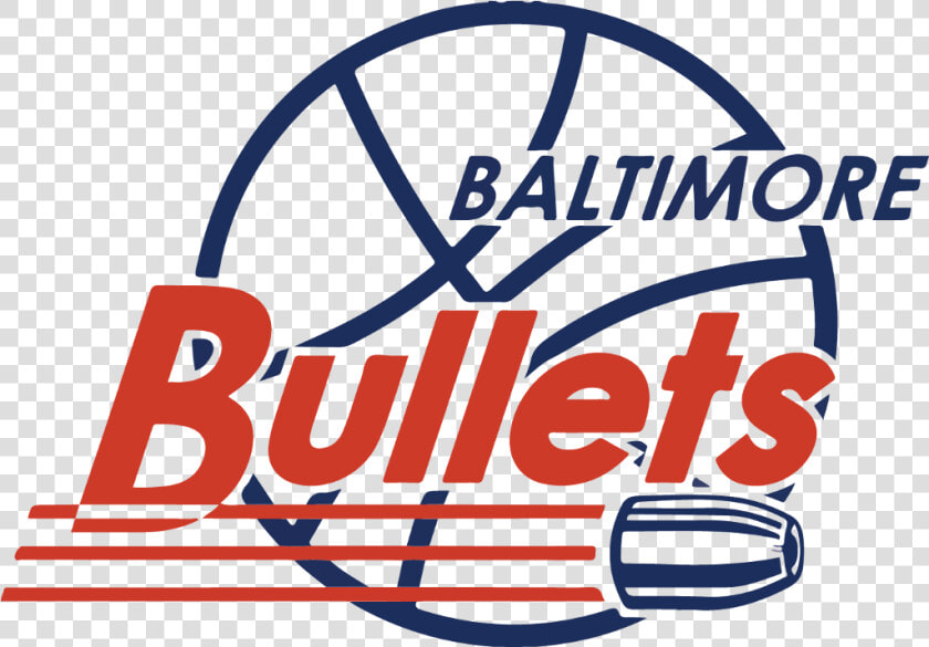 Http     image   Noelshack   Baltimore Bullets   Baltimore Bullets Logo 1 1  HD Png DownloadTransparent PNG