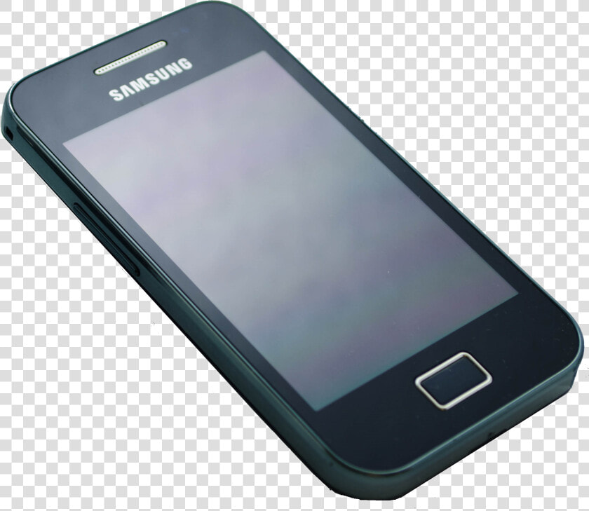 Samsung Galaxy Ace   Samsung Galaxy Ace 2013  HD Png DownloadTransparent PNG