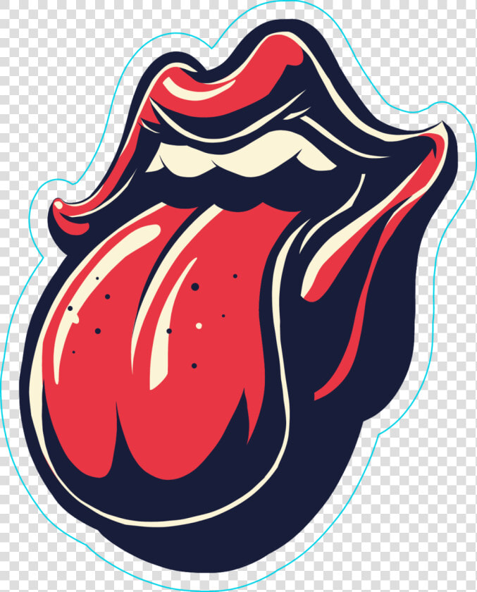 Transparent Licking Clipart  HD Png DownloadTransparent PNG