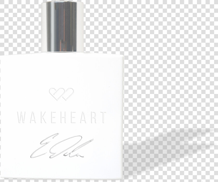 Wake Heart Perfume  HD Png DownloadTransparent PNG