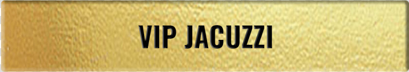 Vip Jacuzzi Reservation Button Solid Gold Ft Lauderdale   Jack Spade  HD Png DownloadTransparent PNG