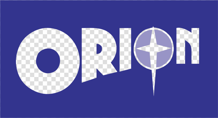 Orion Logo Png Transparent   Orion  Png DownloadTransparent PNG