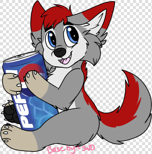 Bepis Doggo   Cartoon  HD Png DownloadTransparent PNG