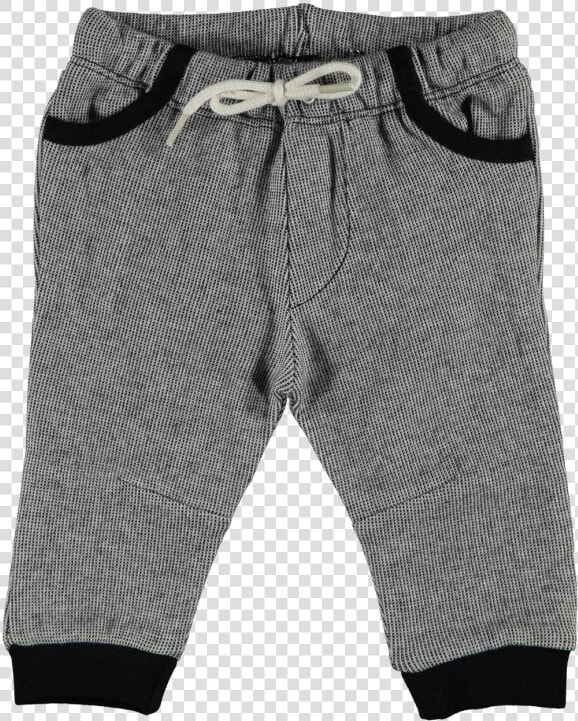 Kidscase Jolly Organic Baby Pants   Baby Pant Png  Transparent PngTransparent PNG