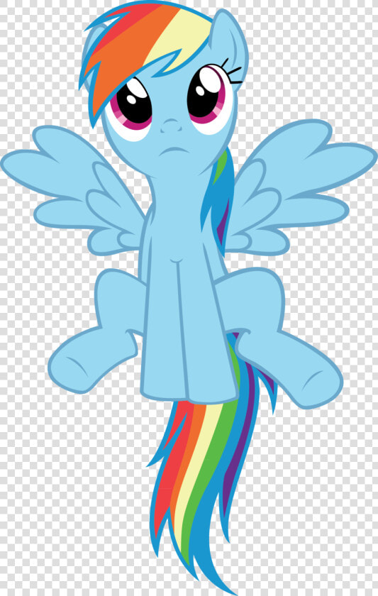 My Little Pony Rainbow Dash   Png Download   Slike Moj Mali Poni Rainbow Dash  Transparent PngTransparent PNG