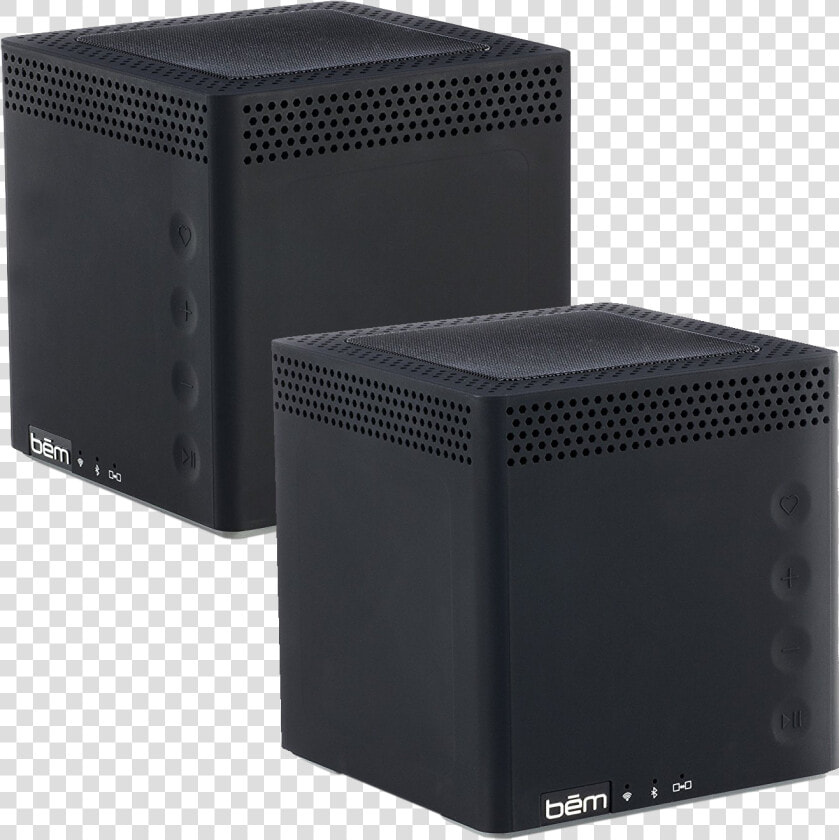 Loudspeaker  HD Png DownloadTransparent PNG