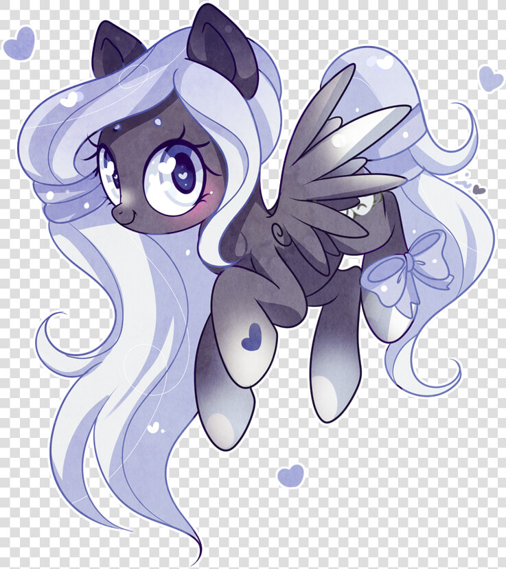 Pegasus Transparent Background   Pegasus With No Background  HD Png DownloadTransparent PNG