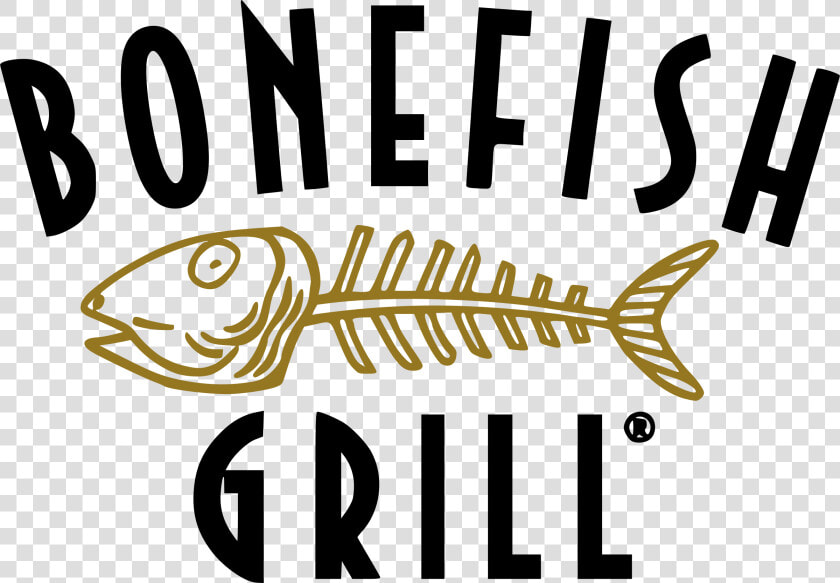 Bonefish Grill Logo Png Transparent   Bonefish Grill Logo  Png DownloadTransparent PNG