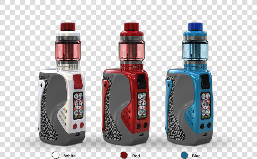 Reuleaux tinker   Wismec Reuleaux Tinker  HD Png DownloadTransparent PNG