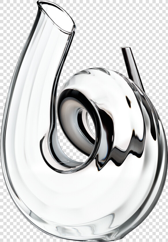 Wine Decanter Villeroy And Boch  HD Png DownloadTransparent PNG