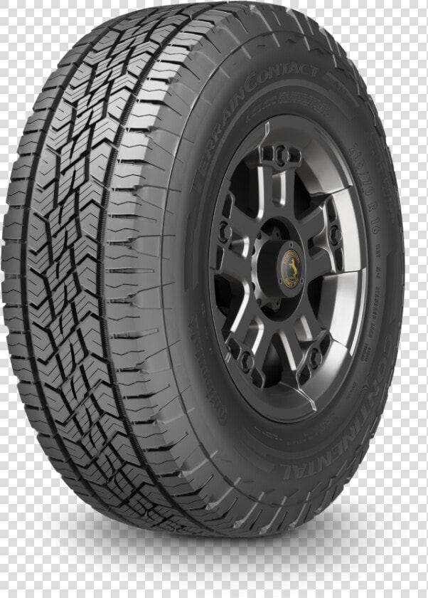 Continental Tires 275 60r20  HD Png DownloadTransparent PNG