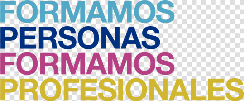 Centro De Estudios Superiores Afuera   Graphic Design  HD Png DownloadTransparent PNG