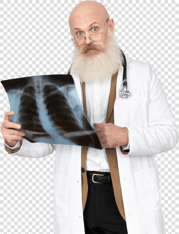 Profession   Senior Citizen  HD Png DownloadTransparent PNG