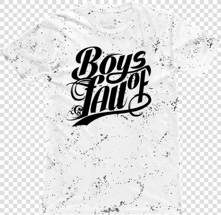 Boys Of Fall Thank You And Goodbye  HD Png DownloadTransparent PNG