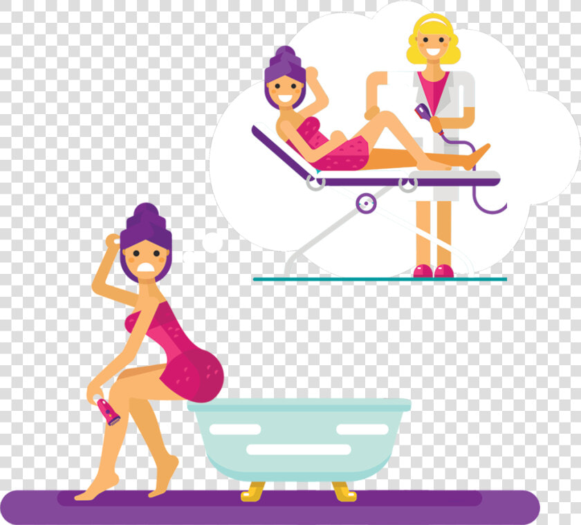 Laser image   Hair Removal Laser Png  Transparent PngTransparent PNG