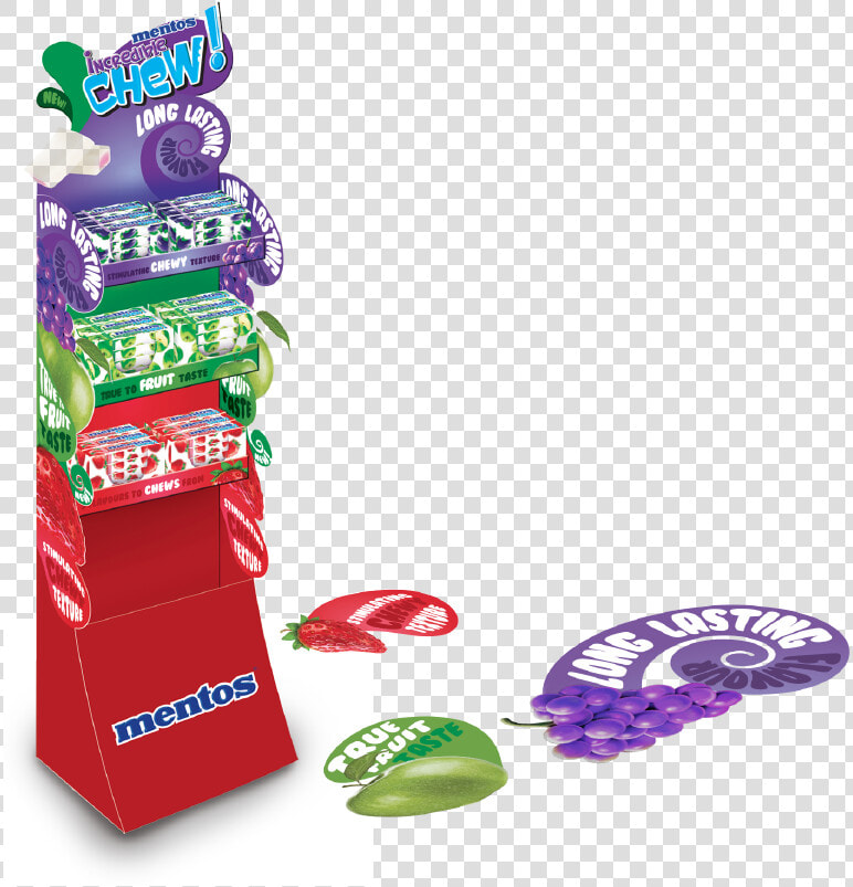 Mentos products  HD Png DownloadTransparent PNG