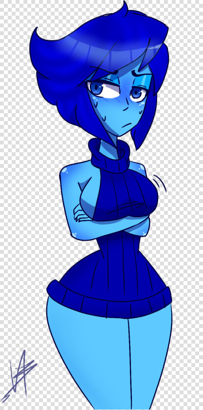 Transparent Lapis Lazuli Png   Lapis Lazuli From Su  Png DownloadTransparent PNG