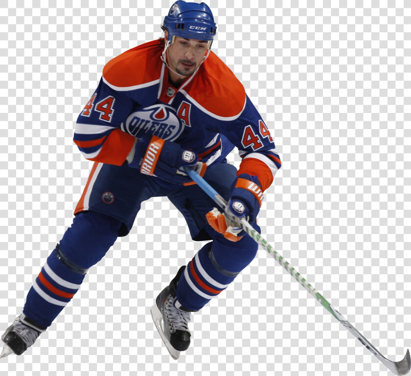 Hockey Png Images Free Download   Ice Hockey Player Png  Transparent PngTransparent PNG