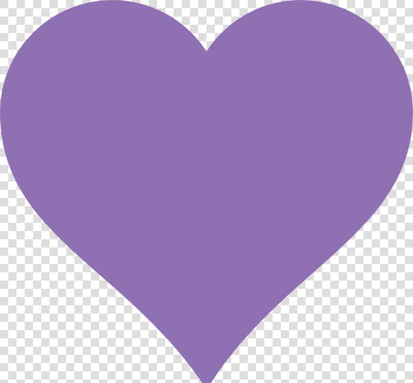 Purple Heart Png   Twitter Purple Heart Emoji  Transparent PngTransparent PNG