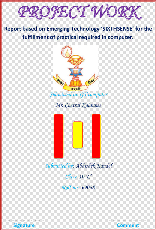 Birendra Sainik Awasiya Mahavidyalaya  HD Png DownloadTransparent PNG