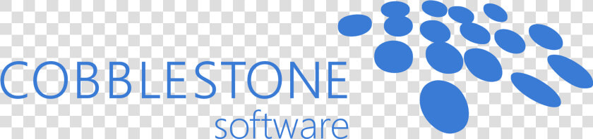 Cobblestone Software Logo  HD Png DownloadTransparent PNG