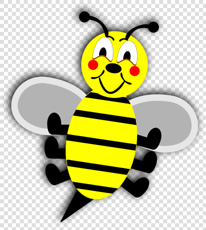 All Photo Png Clipart   Bee Without Background Clipart  Transparent PngTransparent PNG