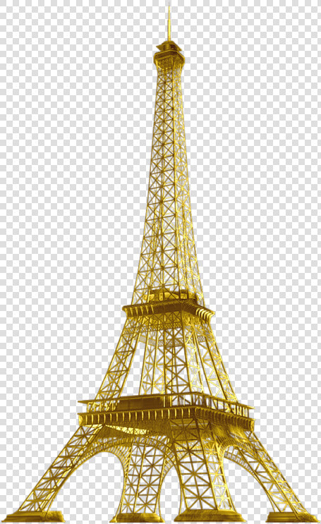 Transparent Torre Eiffel Png   Paris Tour Eiffel Png  Png DownloadTransparent PNG