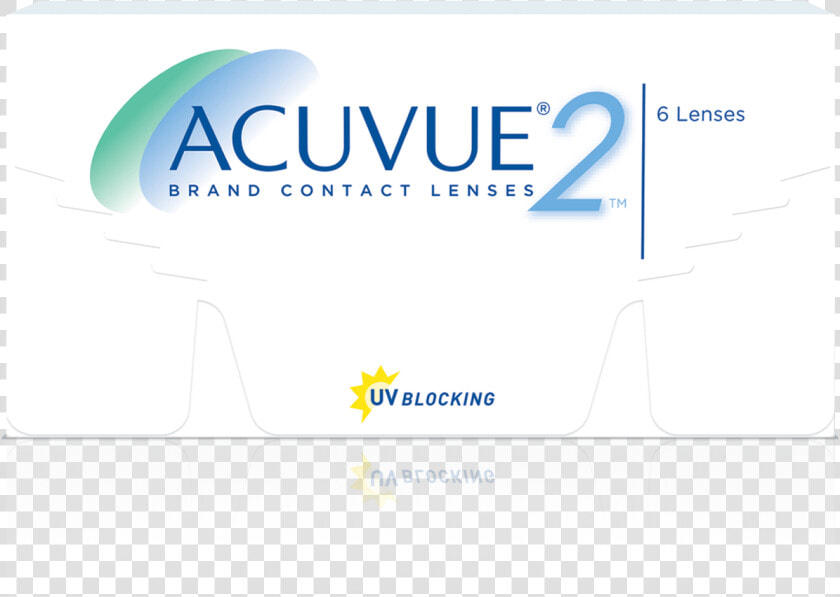 Fake Acuvue 2 Contact Lenses  HD Png DownloadTransparent PNG