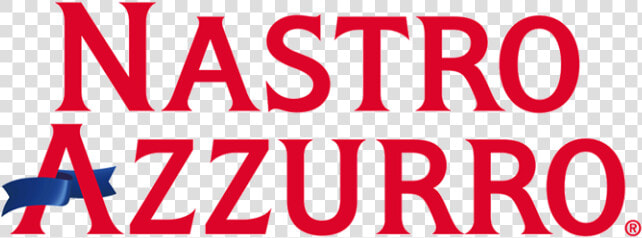 Nastro Azzurro Logo Png  Transparent PngTransparent PNG