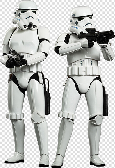 Free Download Of Stormtrooper Png Picture   Stormtrooper Png  Transparent PngTransparent PNG