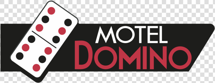 Moteldomino   Dominoes  HD Png DownloadTransparent PNG