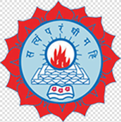     Dg Vaishnav College Logo  HD Png DownloadTransparent PNG