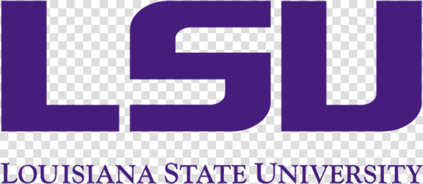 The Lsu System Has More Than 1 Billion In Deferred   Louisiana State University  HD Png DownloadTransparent PNG