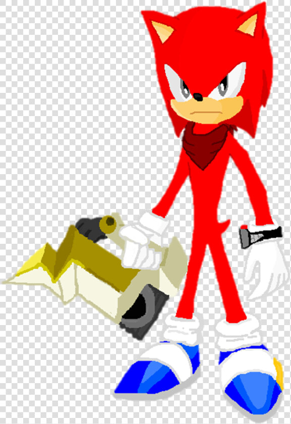 Sonic Forces Sf Avatar Hedgehog Render   Hedgehog Sonic Forces Avatar  HD Png DownloadTransparent PNG