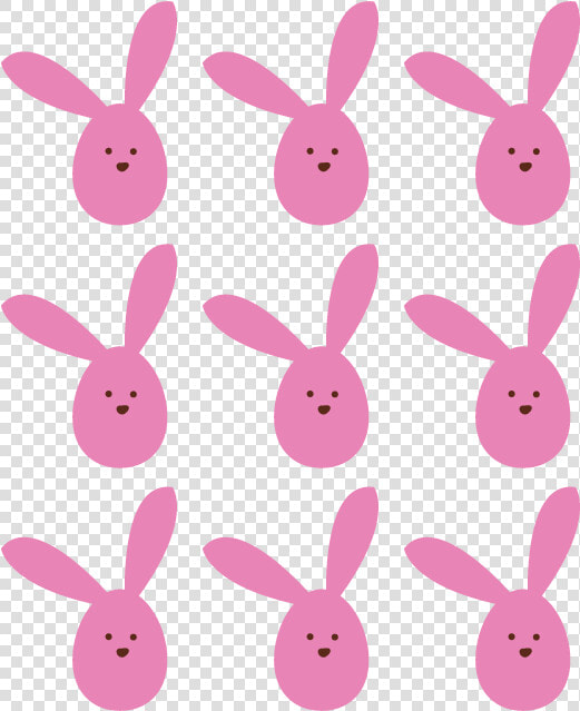 Transparent Bunnies Png   Domestic Rabbit  Png DownloadTransparent PNG