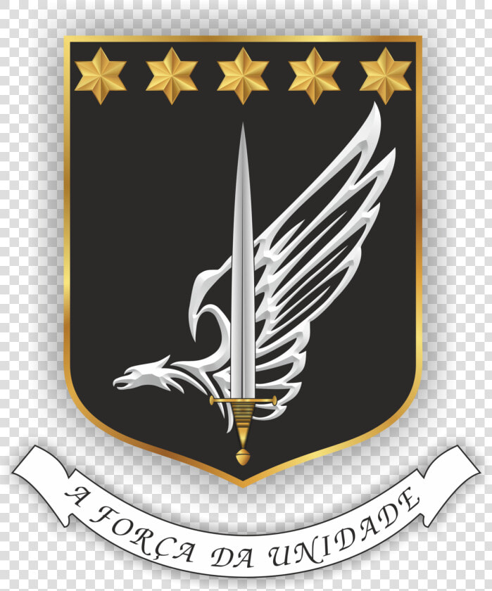 Unidade Especial De Polícia  HD Png DownloadTransparent PNG