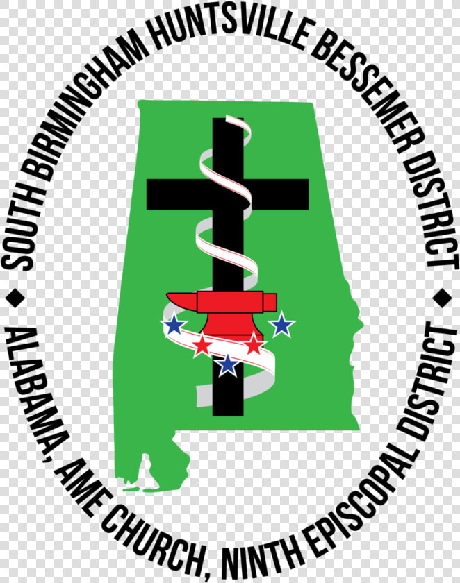 Sbhb 1 red Anchor   Igr Iae  HD Png DownloadTransparent PNG