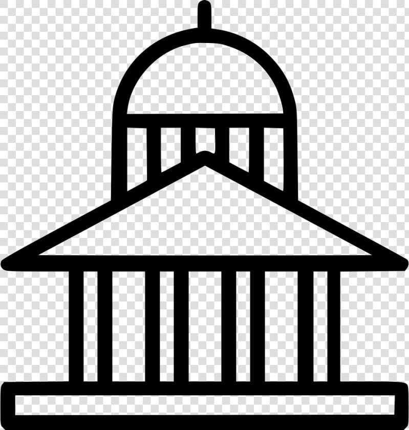 Building Construction Buildings   University  HD Png DownloadTransparent PNG