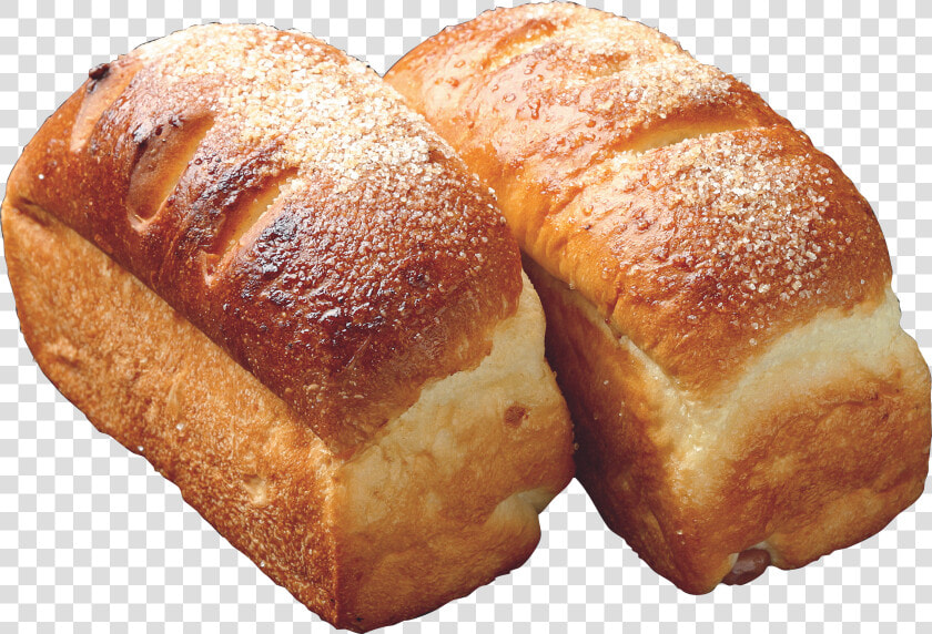 Bread Png Image   Bread  Transparent PngTransparent PNG