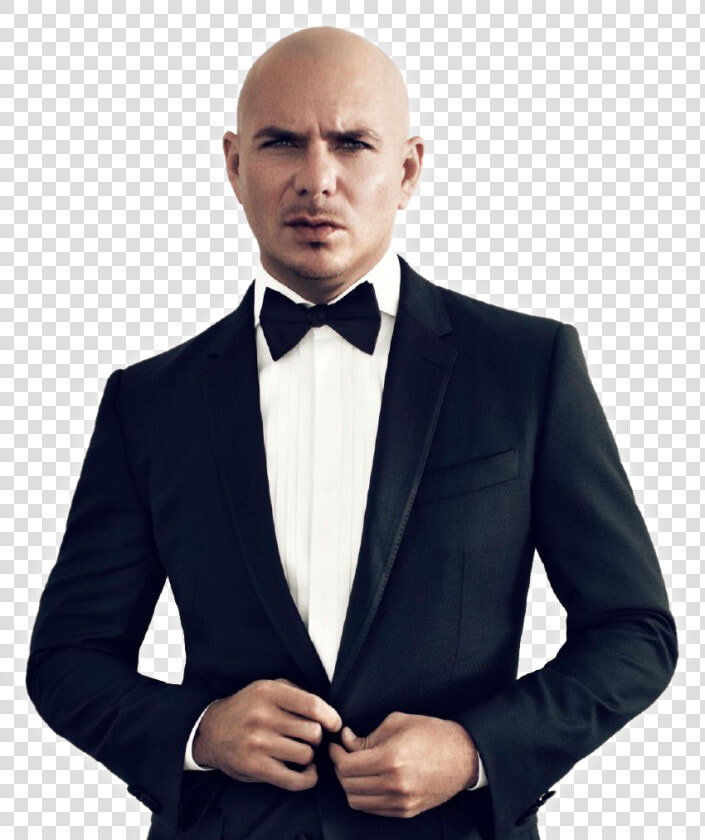 Pitbull Artist Png   Pitbull Music  Transparent PngTransparent PNG