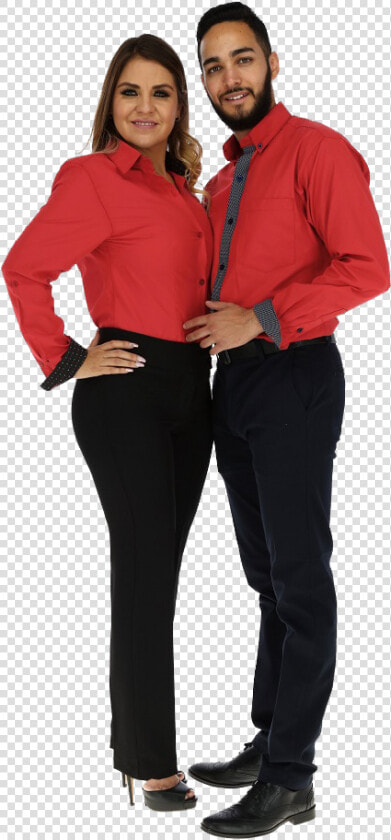 Uniforme Ejecutivo   Uniformes Ejecutivos  HD Png DownloadTransparent PNG