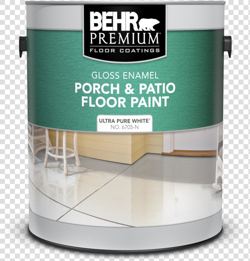 Behr Concrete Stain Kits  HD Png DownloadTransparent PNG