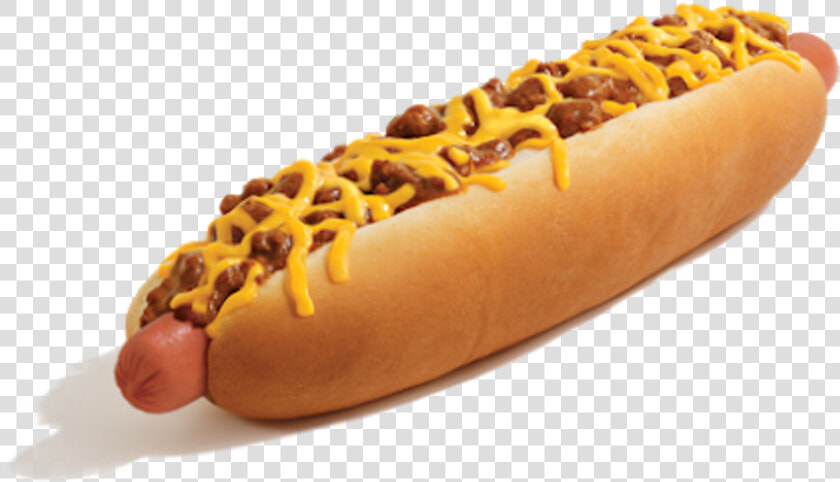 Transparent Sonic   Coney Island Hot Dog  HD Png DownloadTransparent PNG