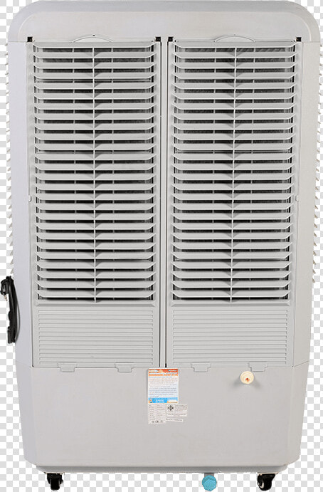 Masterkool Evaporative Air Cooler Model Mik 70ex   Mik 70ex  HD Png DownloadTransparent PNG