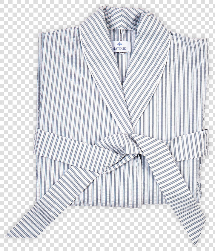 Formal Wear  HD Png DownloadTransparent PNG