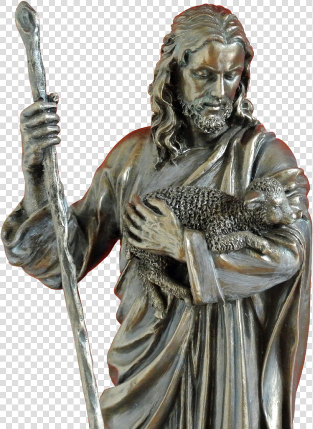 Bible Christ Of Jesus Depiction Redeemer Statue   God Statue Png  Transparent PngTransparent PNG