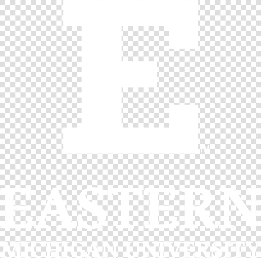 Eastern Michigan University   University Of Michigan  HD Png DownloadTransparent PNG